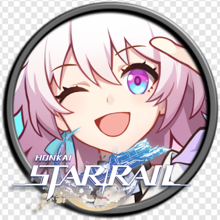 Honkai Star Rail