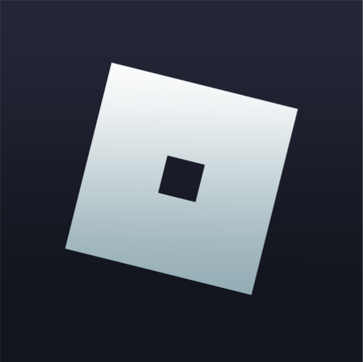Roblox
